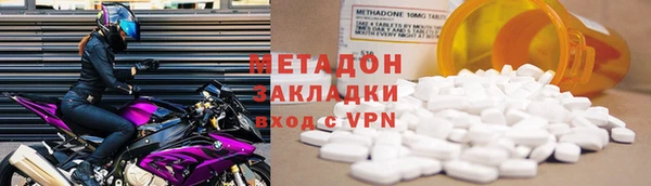 сатива Горняк