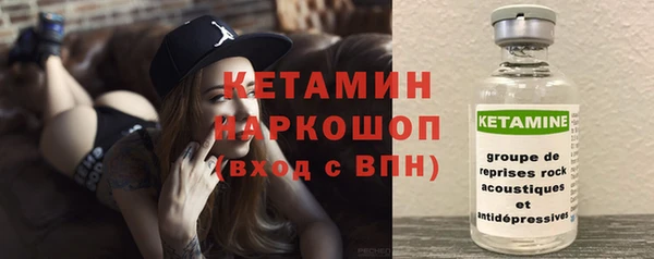 сатива Горняк