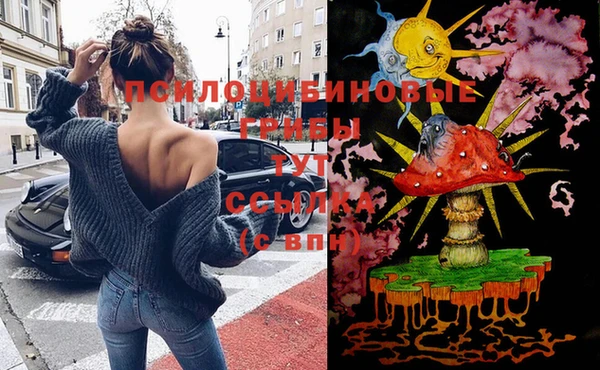 героин Мегион