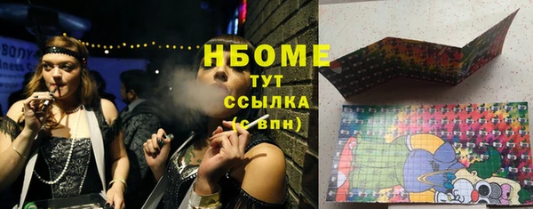 сатива Горняк