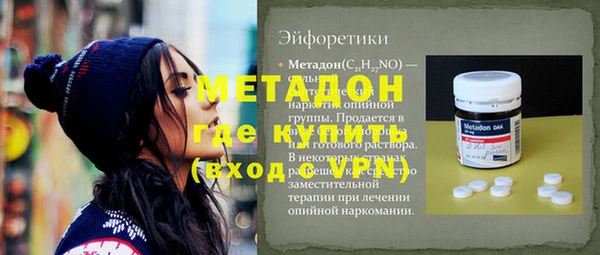скорость Горнозаводск