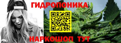 молекула духа Апрелевка