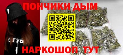 a pvp Нарткала